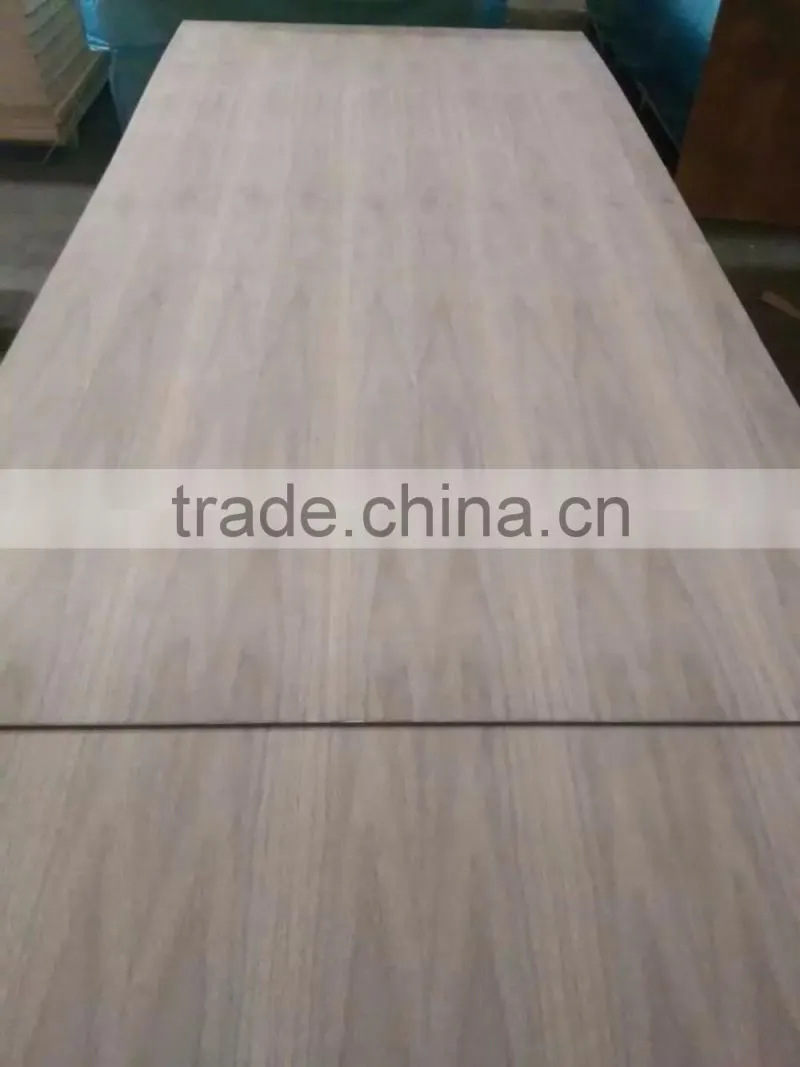 Natural venner plywood for furniture or decoration with competitive price!