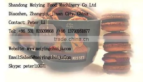 Vertical dish order display-series salad bar refrigerator /salad bar refrigerator /refrigerator thermostat