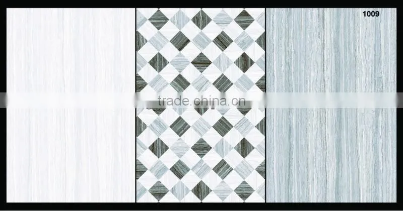 CERAMIC TILES IN MOZAMBIQUE