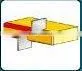 woodworking precision automatic edge banding machine