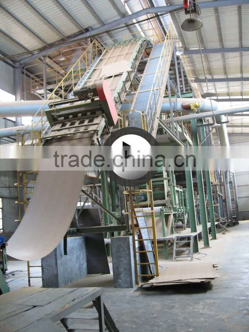 mdf particle board plywood
