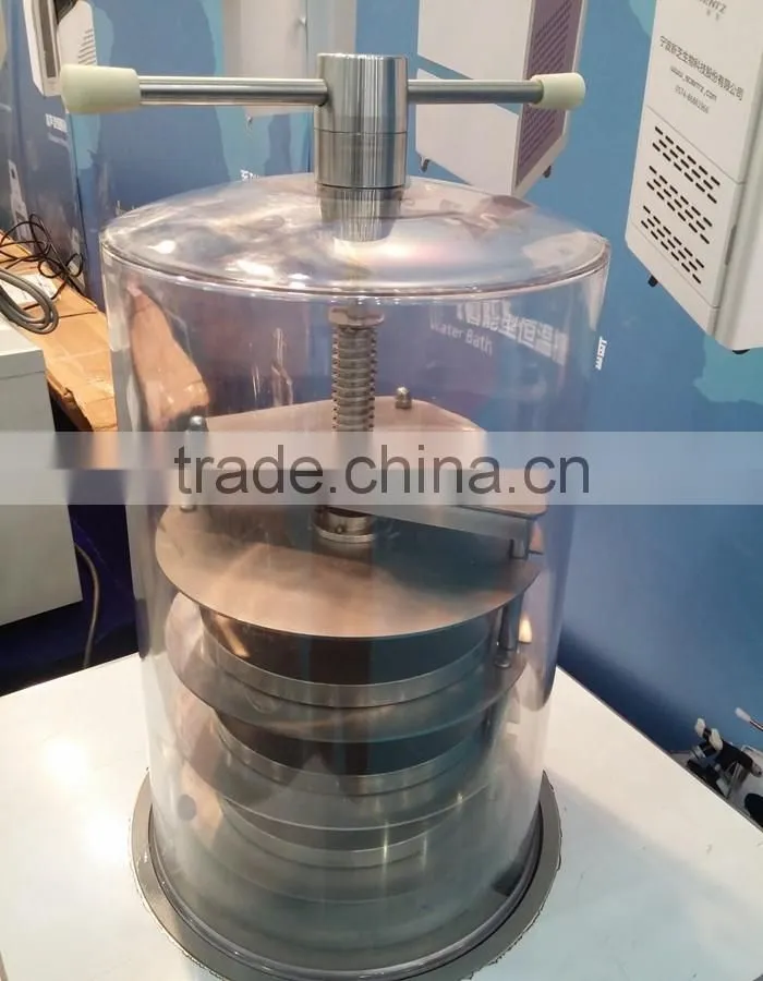 < KD> Most Popular Food Freeze Dryer