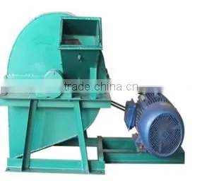 firewood briquette machine/wood briquette machine