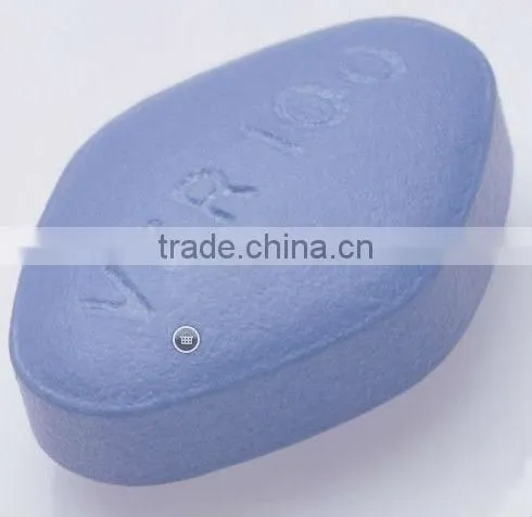 Grinding Equipment For Soap Making Machine