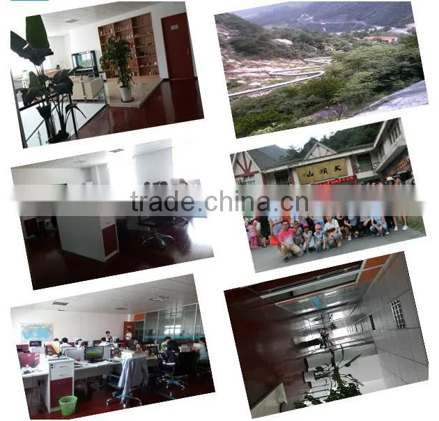 pellet packing machine