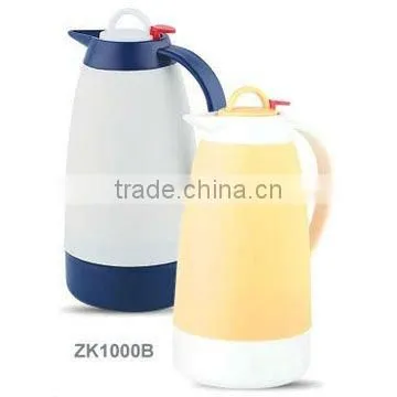 stainless steel ss travel vacuum flask cup