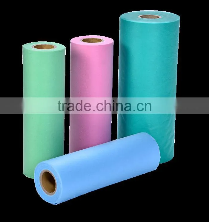 Ruixin Cheap Price Sanitary Non Woven Medical Disposable Face Mask