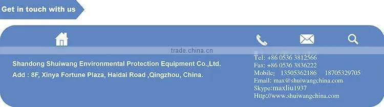 3 Phase AC Electric Diesel Generator Set