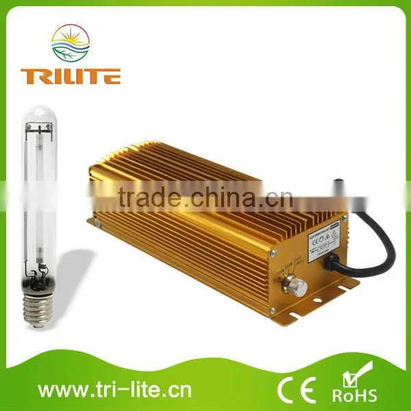 Super hps 1000W bulbs grow light hid lighting
