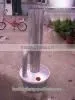 Orchard Heater with 50L base