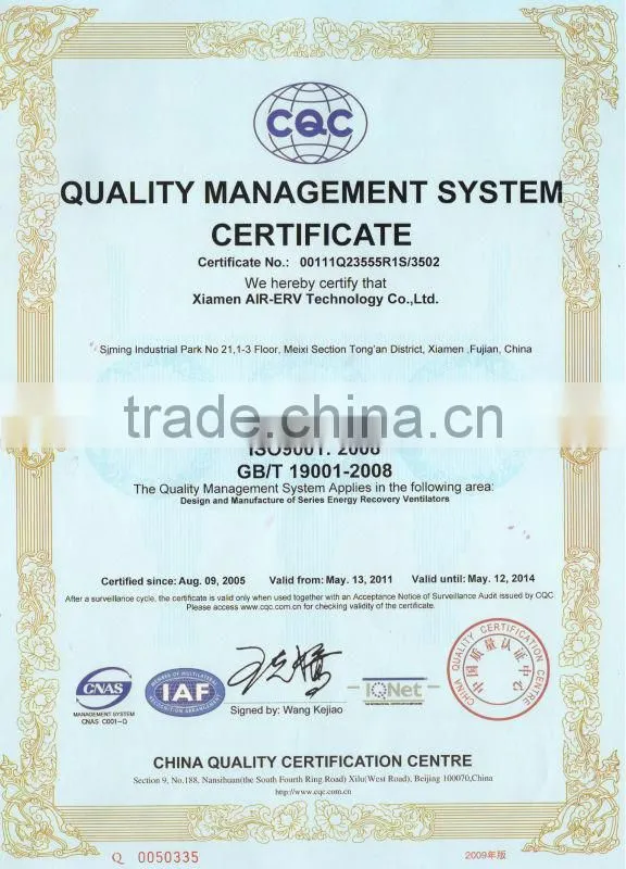 Wholesale aluminum heat exchanger