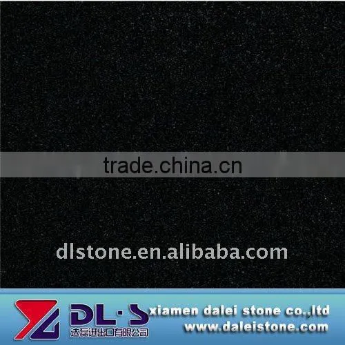 Outside wall decorative tiles