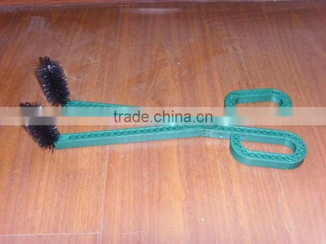 plastic cactus pliers