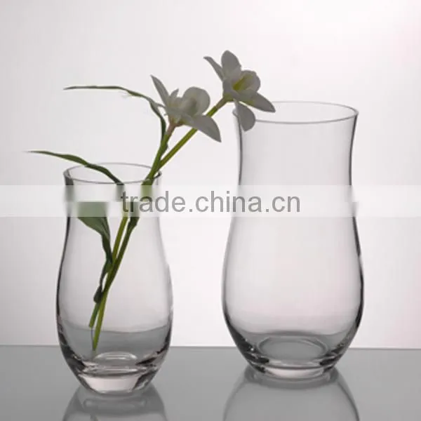 glass fruit bowl in high quality