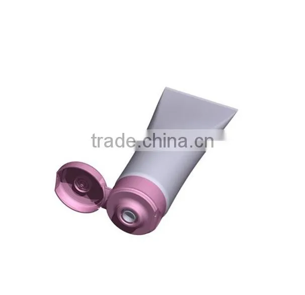 Wholesale Food Grade Injection Molding Liquid Silicone Dispensing Valves for Food Beverage