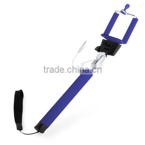 Bluetooth selfie stick with remote selfie-stick,wireless selfie stick monopod with bluetooth