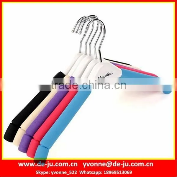 Small Size Kids Clothes Hangers Wholesale