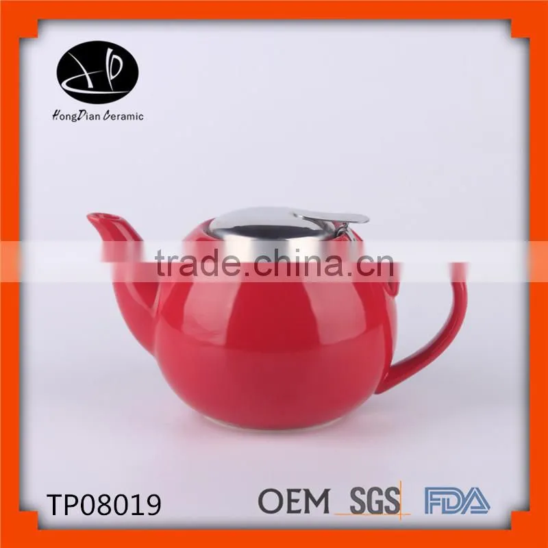 tea set porcelain teapot with cup aibaba com,Wholesale pretty ceramic tea cup pot in one set,grace tea ware