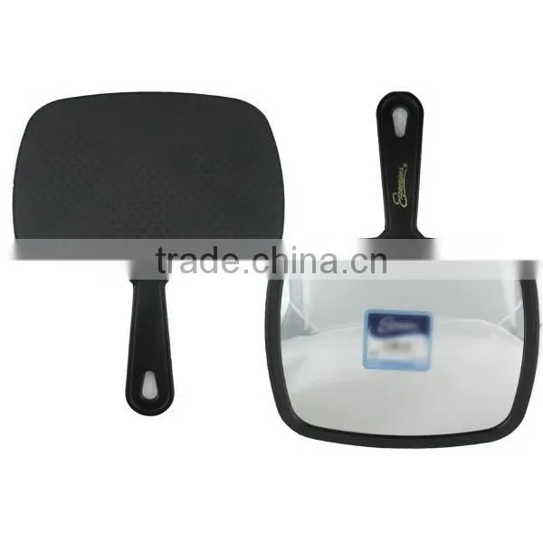 High quality big makeup mirror for family