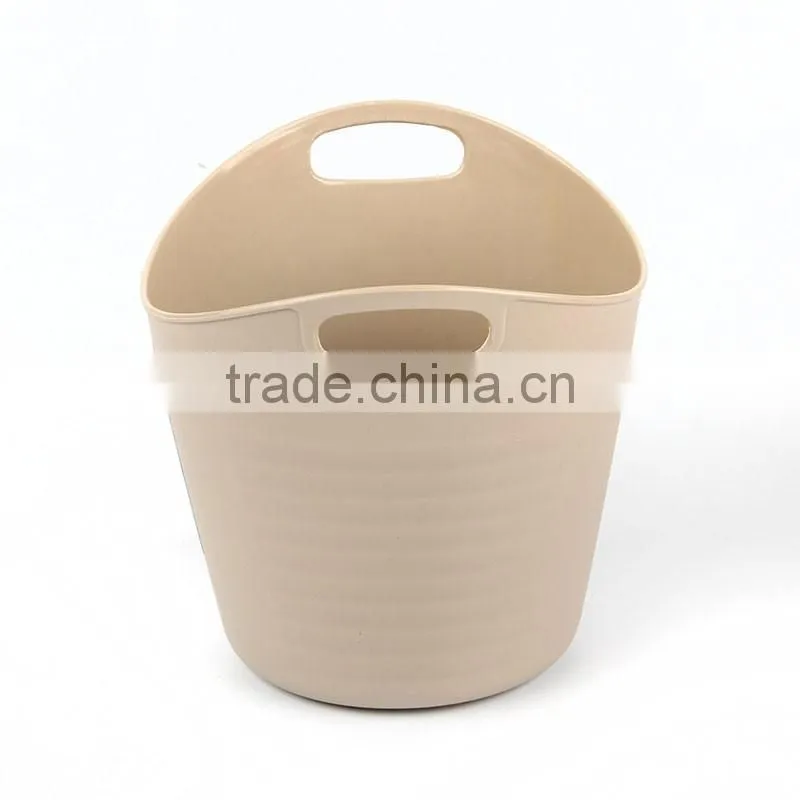 Beer Bucket plastic ice bucket