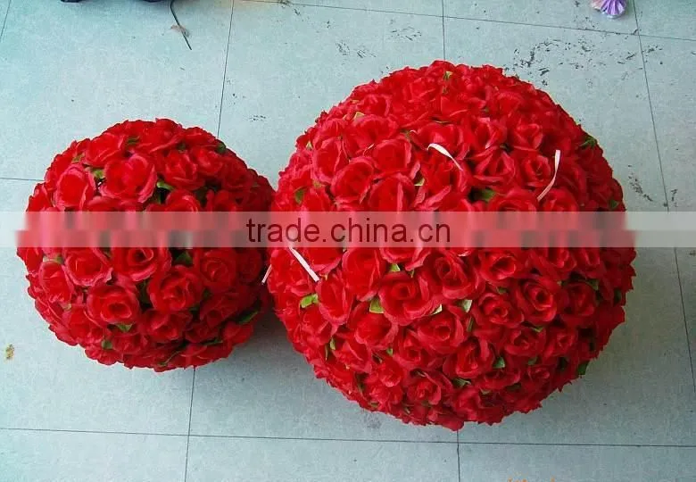 artificial plant high simulation high quality high end cheap price topiary ball grass ball artificial grass ball