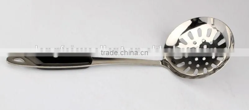 Hot sale stainless steel pasta colander