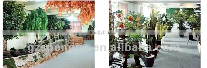 SJ hot sales 2013 new design Artificial beautiful orange fruit