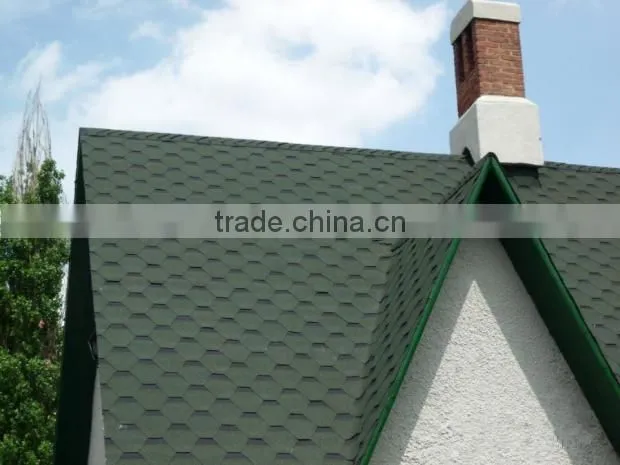 Asphalt shingle manufacturers sales cheap asphalt shingles price asphalt roof shingles