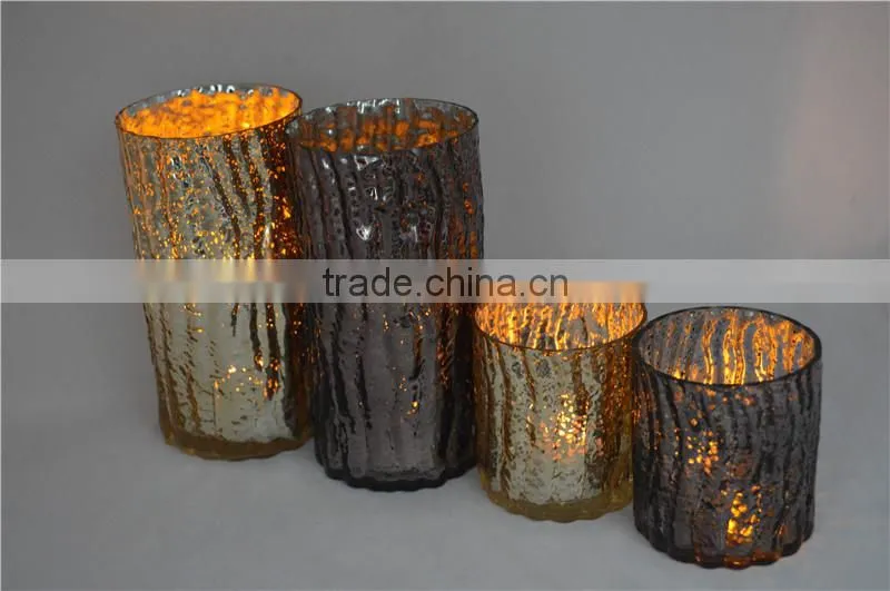 china market of electronic toothbrush holder