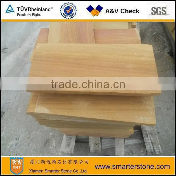 Cheap Red Sandstone Price