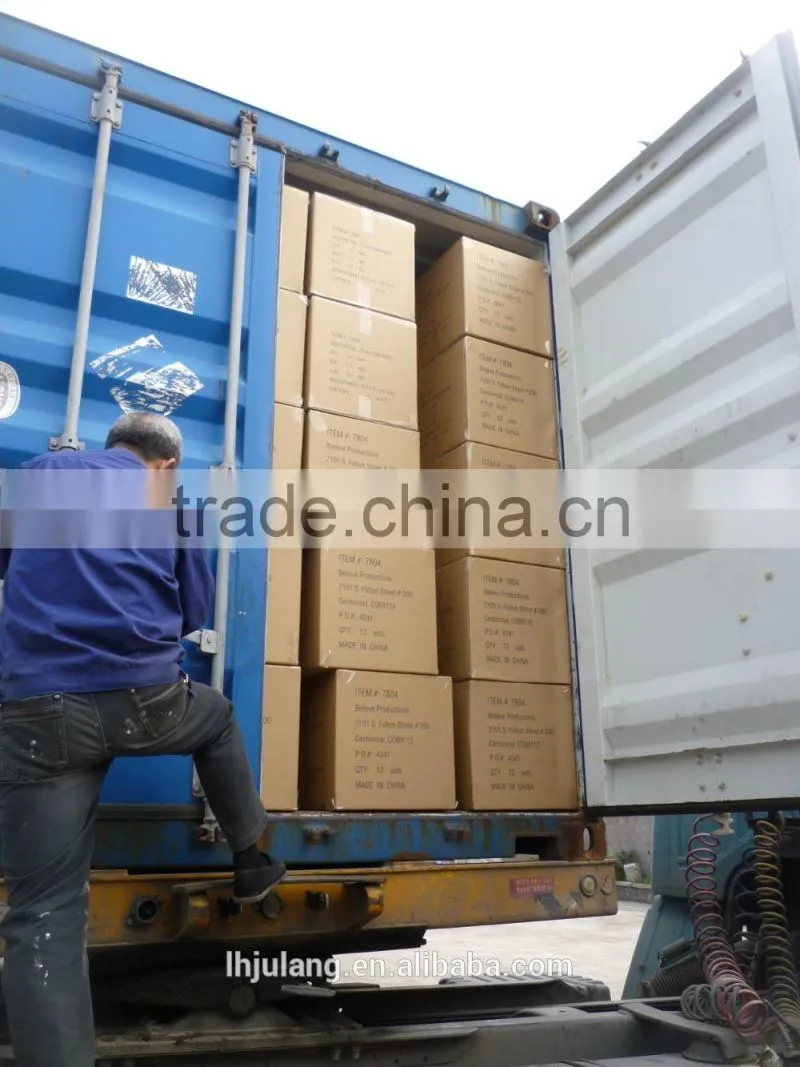 Wholesale Plastic salt spreader/Useful Plastic Salt canister