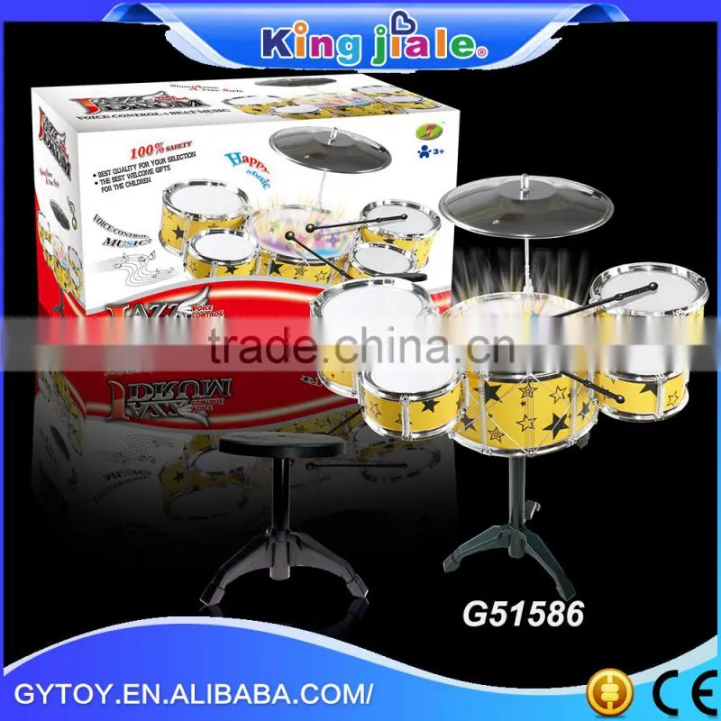 Wholesale products china children musical instrument