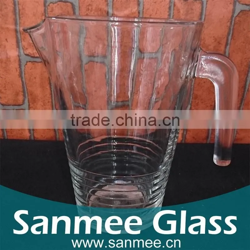Hot Selling Russian Vodka Price Hot Water Jug