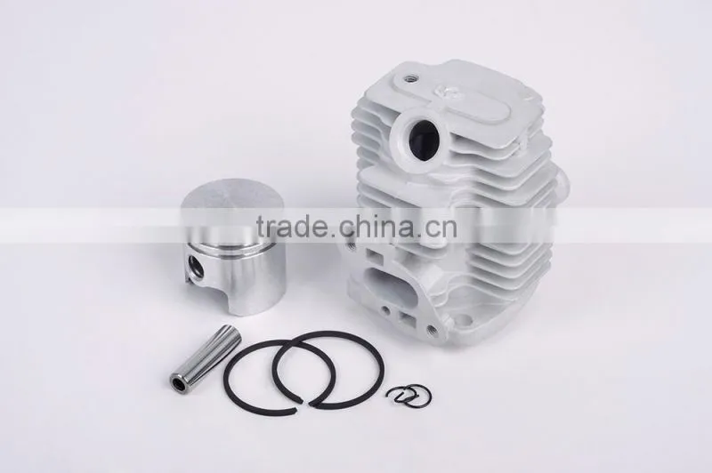 Hot Sale TU26 Gas Cylinder Assy for Sprayer