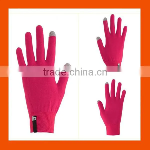 Smartouch Touch Sensitive Gloves