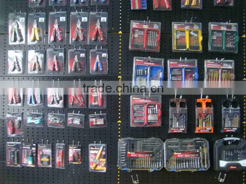 Ningbo United Products International Trade Ltd. company overview - view 4