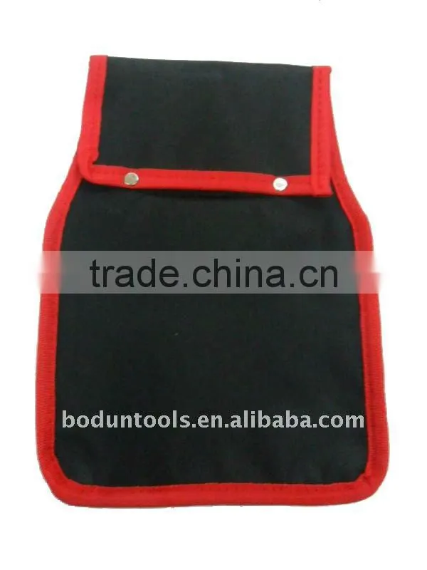 E7015 Tool belt bag