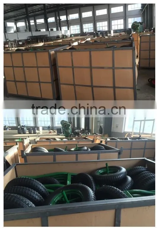 cart tyre, hand trolley parts