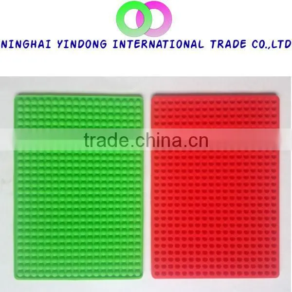 new fashionSilicone oil filter gasket