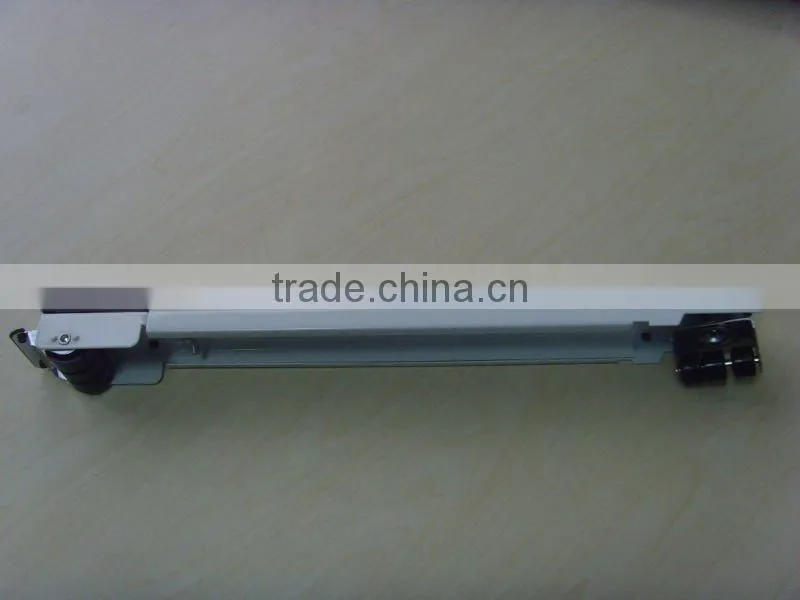 Strip house-moving tool in White color&home moving tool&Model CR-9801
