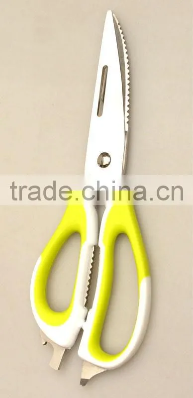 Multipurpose Kitchen scissor