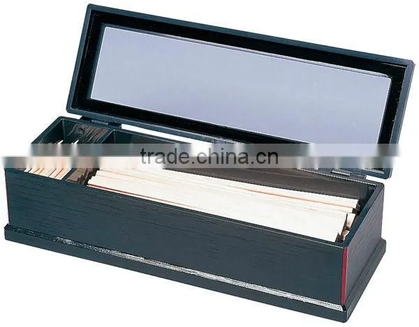 ABS Chopsticks Container Chopsticks Holder