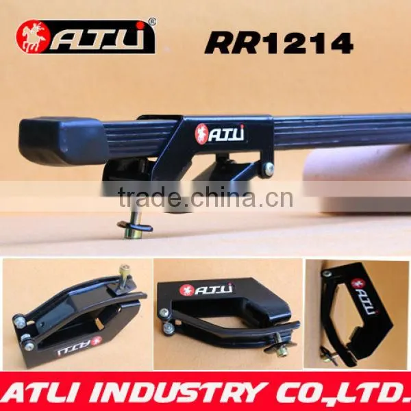 Atli Hot Sale Universal car roof luggage rack