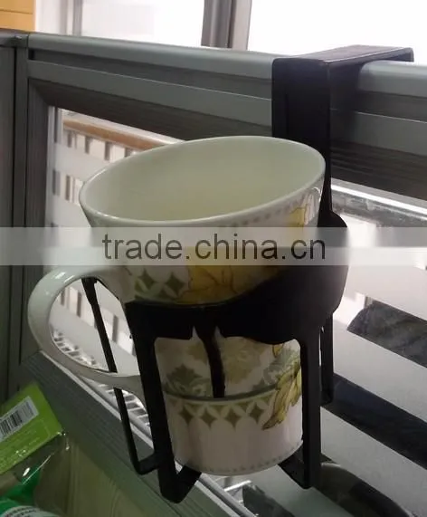 Cheap Price Quality Plastic Drink Holder Good for Promotion Sale