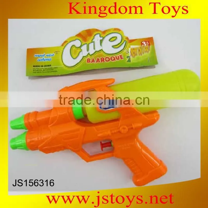wholesale toys little water gun from china