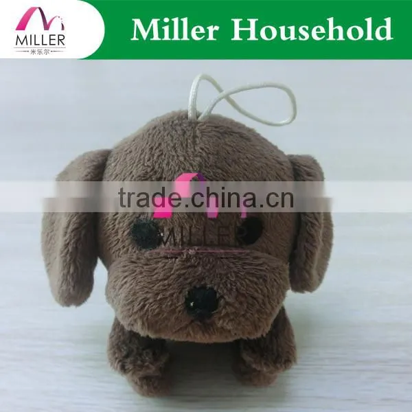 Decorative For Car Scented Toy/Hang Toy For Car