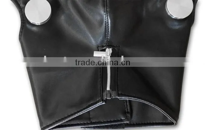 Wholesale masquerade mask Tokyo Ghouls Mask for party