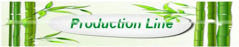 High quality bamboo serving tray, bamboo tray, bamboo food tray