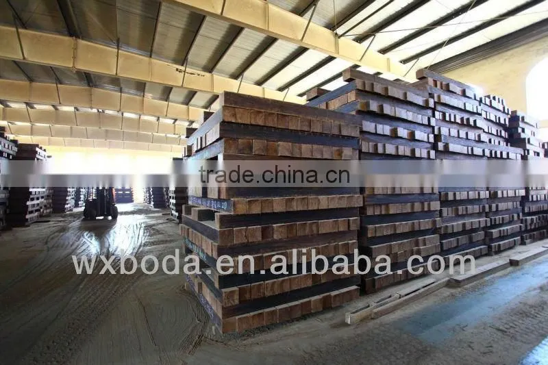 Carbonized Strand Woven Bamboo Stair Treads Accessory