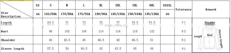 mens high quality slim fit blank customized mercerized cotton t shirt